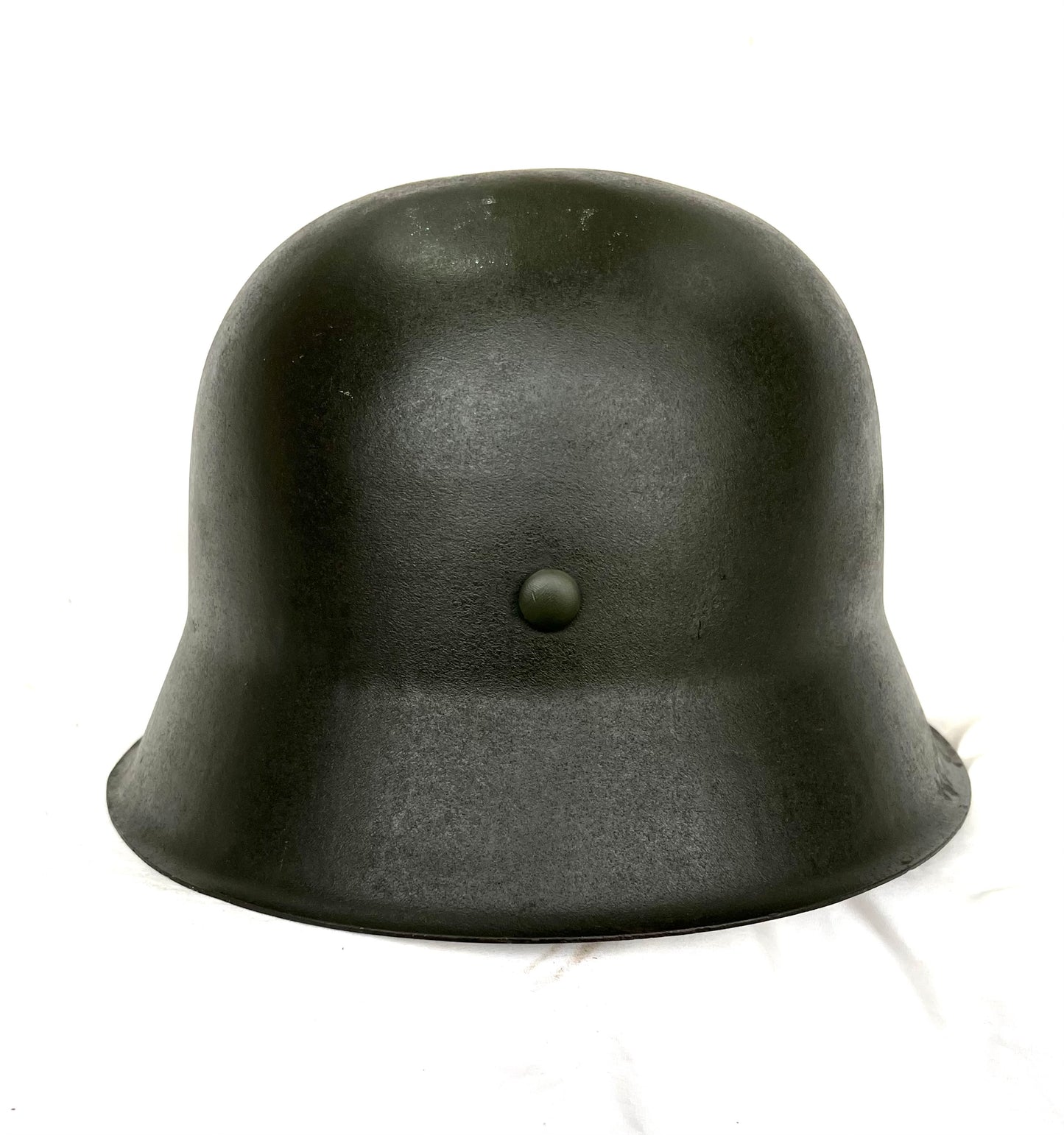 WW2 German M42 Helmet