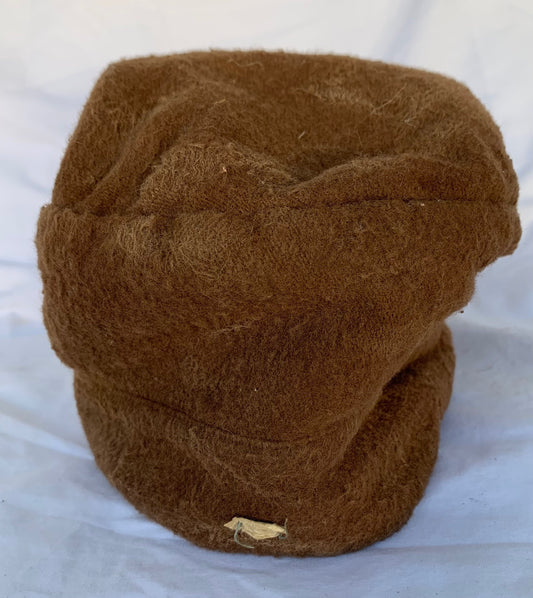 WW1 German Feldmutzen Soft Cap.