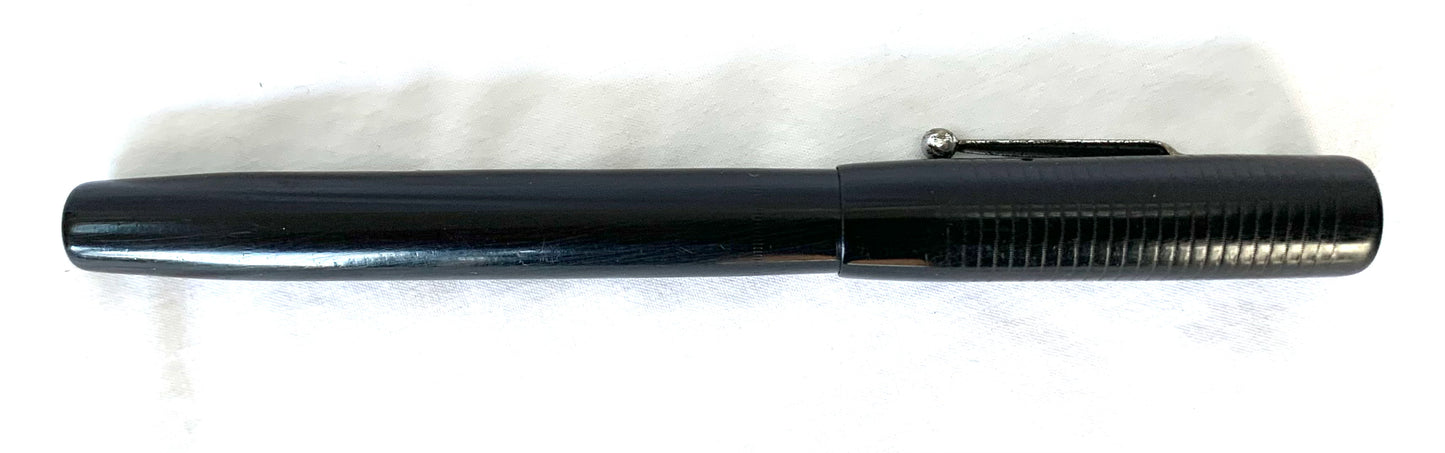 WW2 SOE Operatives Fountain Pen Dagger.