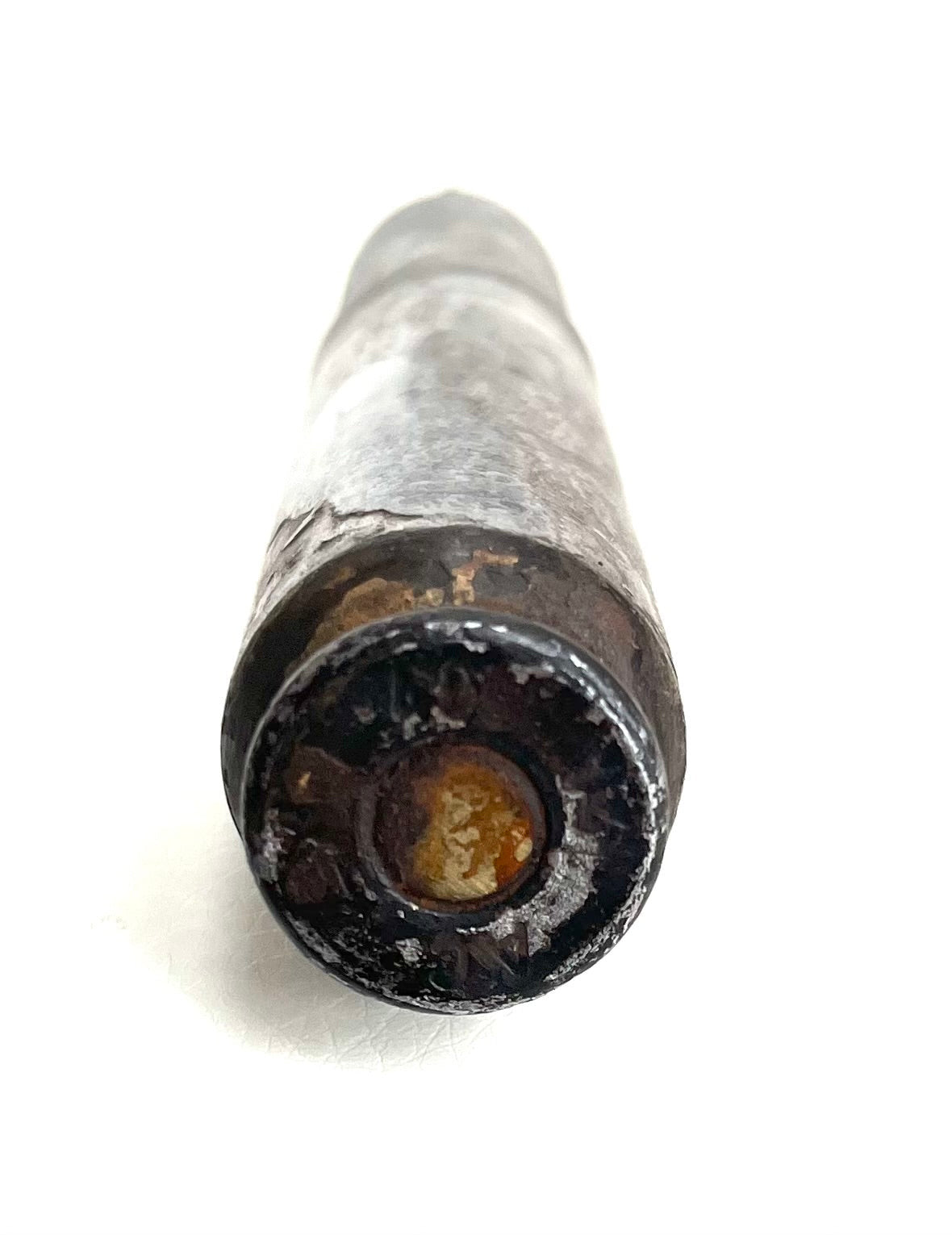 WW2 German Focke-Wulf FW190 20mm Cannon Round.