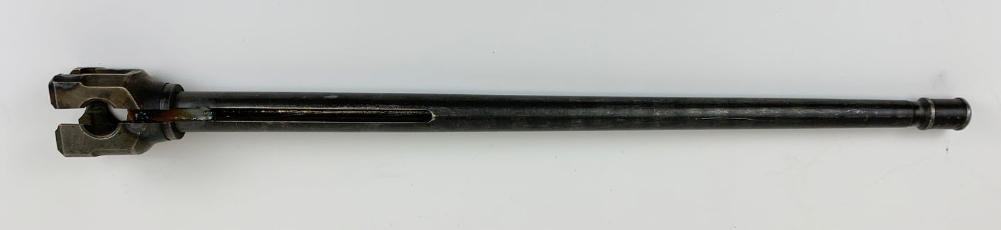 WW2 German MG42 Spare Barrel